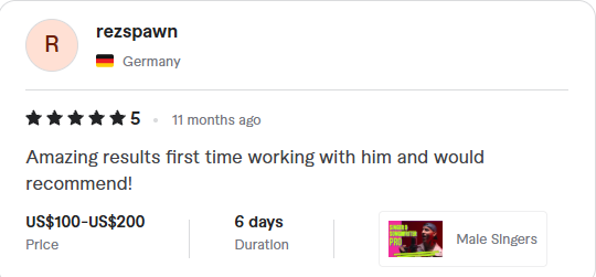 Review