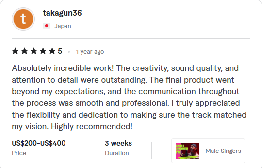 Review